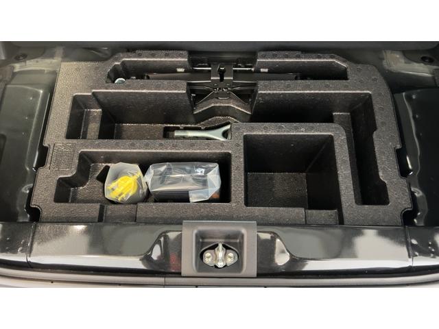 ミライース Ｘ　ＳＡＩＩＩ（16枚目）