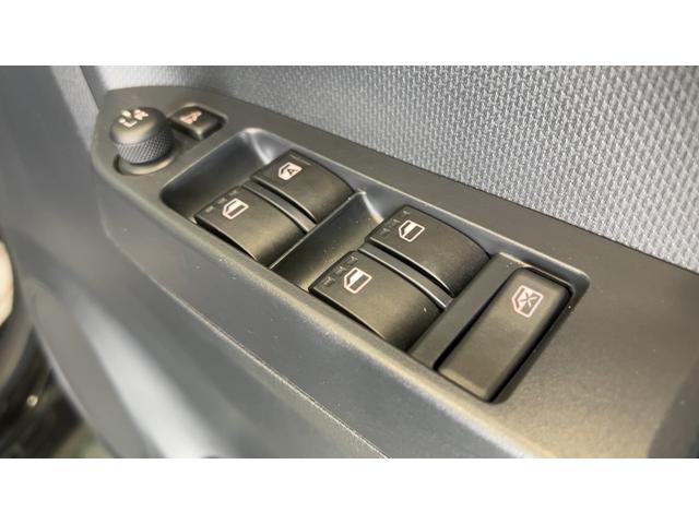 ミライース Ｘ　ＳＡＩＩＩ（19枚目）