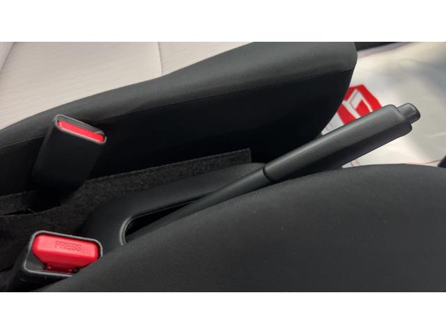 ミライース Ｘ　ＳＡＩＩＩ（24枚目）