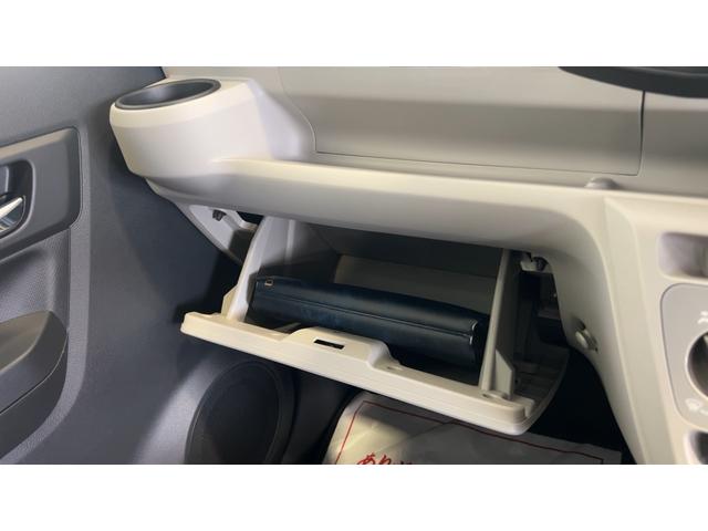 ミライース Ｘ　ＳＡＩＩＩ（25枚目）