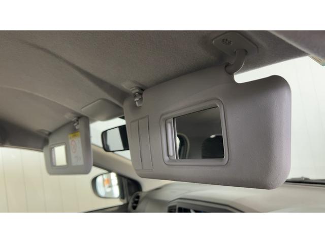 ミライース Ｘ　ＳＡＩＩＩ（26枚目）