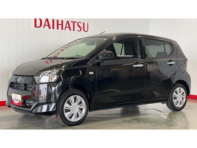 ミライース Ｘ　ＳＡＩＩＩ（29枚目）