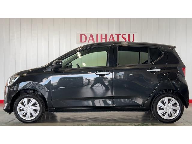 ミライース Ｘ　ＳＡＩＩＩ（30枚目）