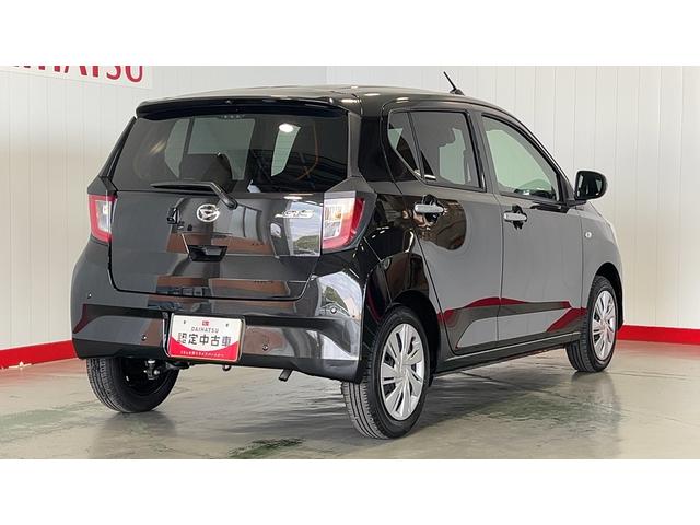 ミライース Ｘ　ＳＡＩＩＩ（35枚目）