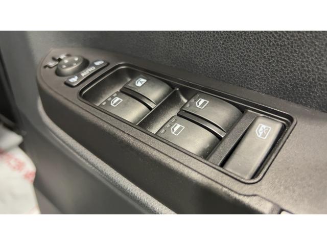 タント カスタムＸ（18枚目）