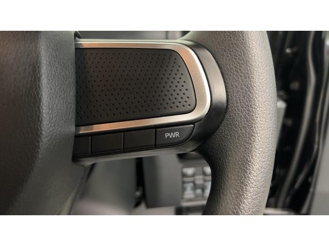 タント カスタムＸ（22枚目）