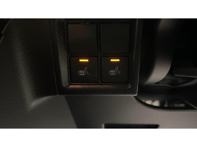 タント カスタムＸ（24枚目）