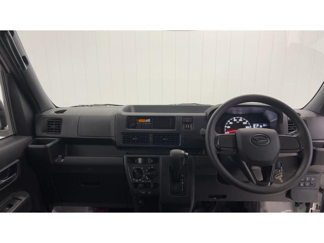 ハイゼットカーゴ ＤＸ（3枚目）