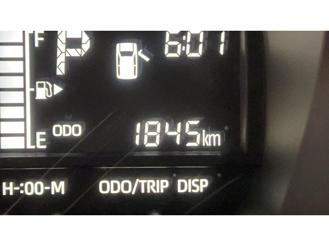 ハイゼットカーゴ ＤＸ（6枚目）