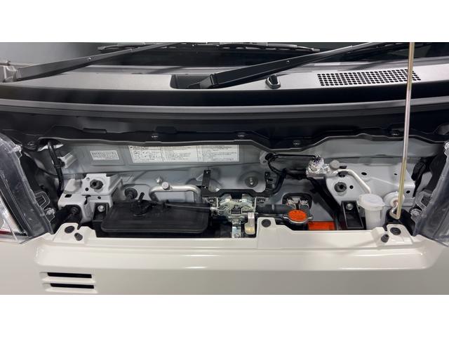 ハイゼットカーゴ ＤＸ（10枚目）