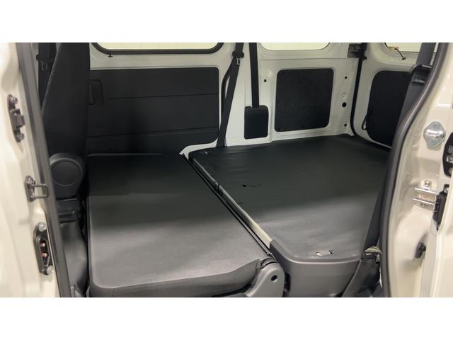 ハイゼットカーゴ ＤＸ（14枚目）