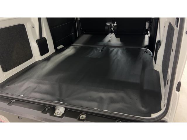 ハイゼットカーゴ ＤＸ（15枚目）