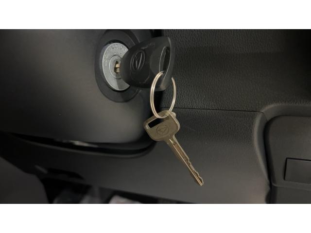 ハイゼットカーゴ ＤＸ（19枚目）