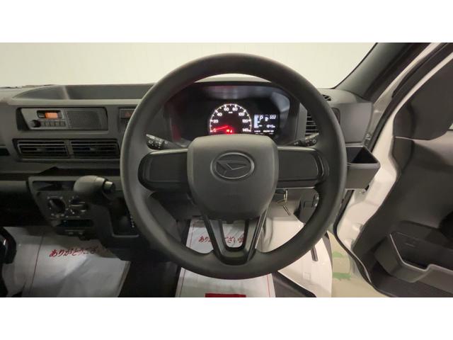 ハイゼットカーゴ ＤＸ（20枚目）