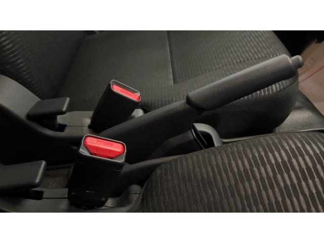 ハイゼットカーゴ ＤＸ（23枚目）