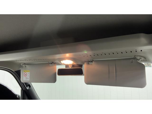 ハイゼットカーゴ ＤＸ（25枚目）