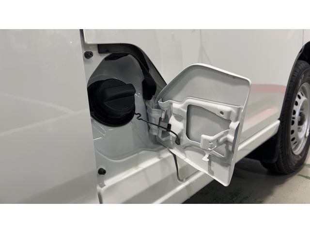 ハイゼットカーゴ ＤＸ（26枚目）