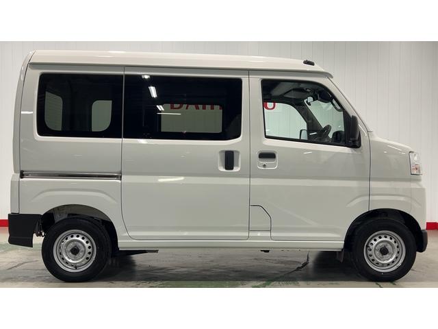 ハイゼットカーゴ ＤＸ（37枚目）