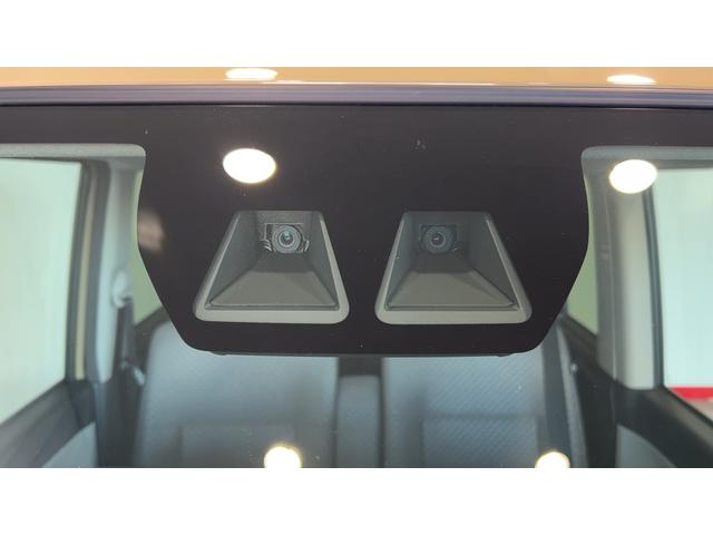 タント X(9枚目)