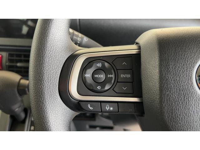 タント X(21枚目)