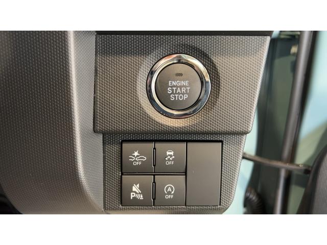 タフト Ｇ　クロムベンチャー（20枚目）