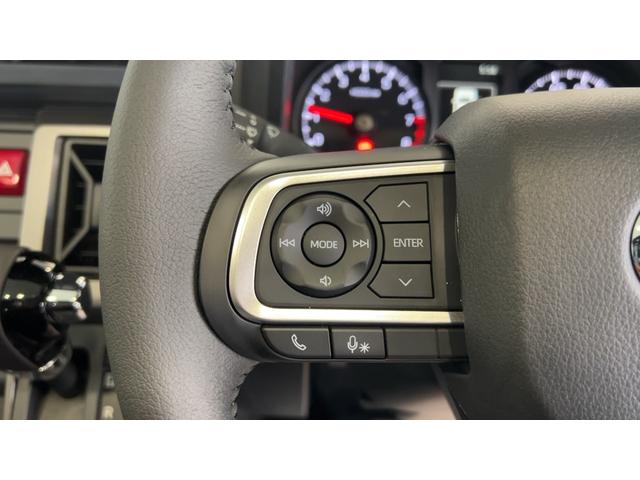 タフト Ｇ　クロムベンチャー（22枚目）