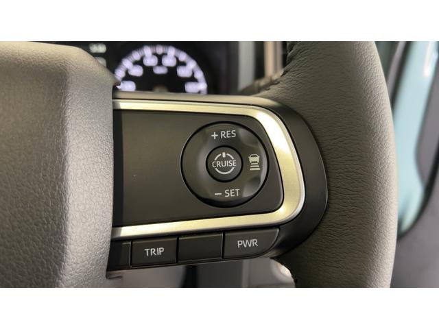 タフト Ｇ　クロムベンチャー（23枚目）