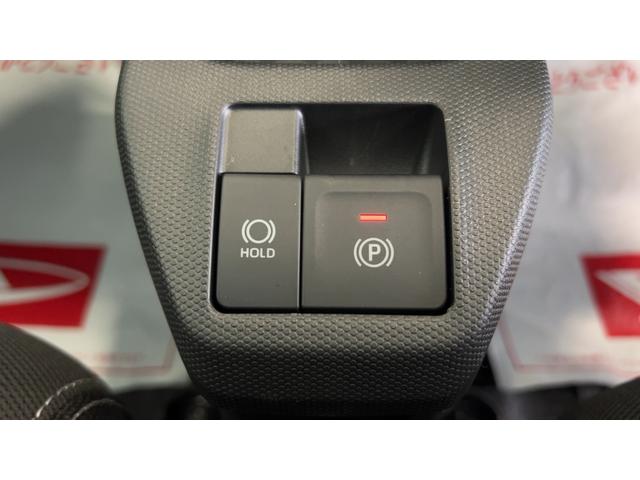 タフト Ｇ　クロムベンチャー（24枚目）