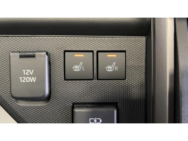 タフト Ｇ　クロムベンチャー（26枚目）