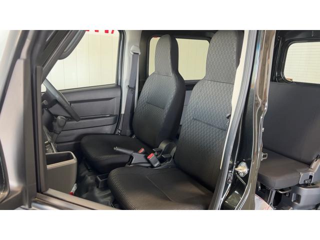 ハイゼットカーゴ ＤＸ（4枚目）