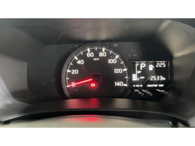 ハイゼットカーゴ ＤＸ（5枚目）