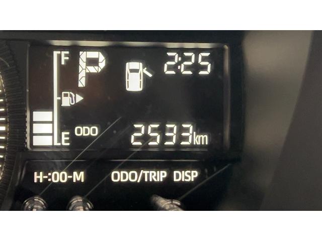 ハイゼットカーゴ ＤＸ（6枚目）