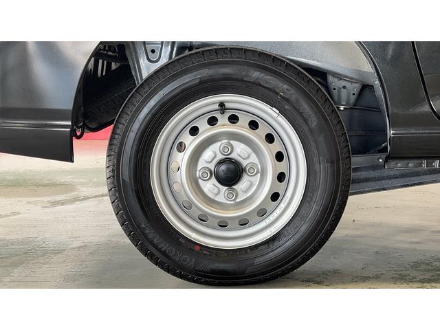 ハイゼットカーゴ ＤＸ（7枚目）