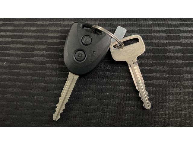 ハイゼットカーゴ ＤＸ（8枚目）