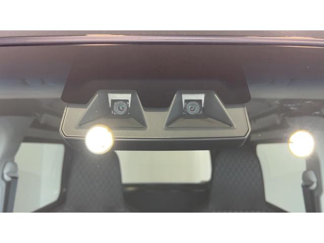 ハイゼットカーゴ ＤＸ（9枚目）