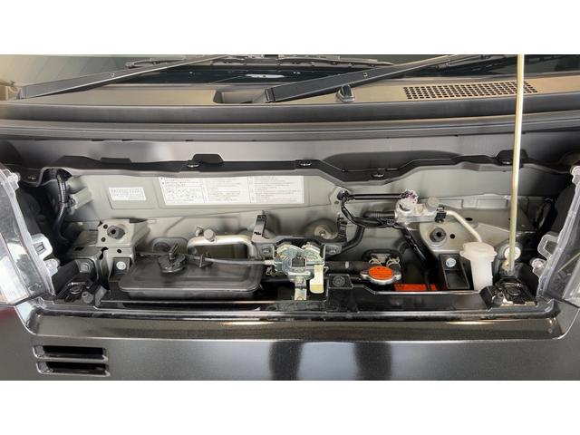 ハイゼットカーゴ ＤＸ（10枚目）