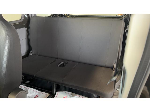 ハイゼットカーゴ ＤＸ（12枚目）