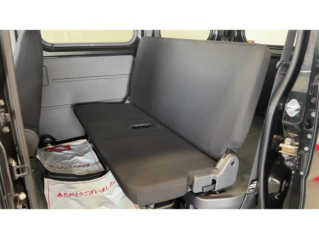 ハイゼットカーゴ ＤＸ（13枚目）