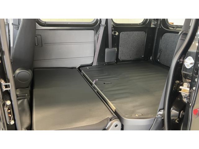 ハイゼットカーゴ ＤＸ（14枚目）