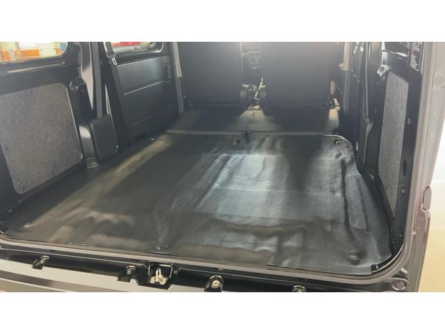 ハイゼットカーゴ ＤＸ（15枚目）