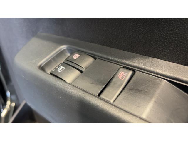 ハイゼットカーゴ ＤＸ（17枚目）