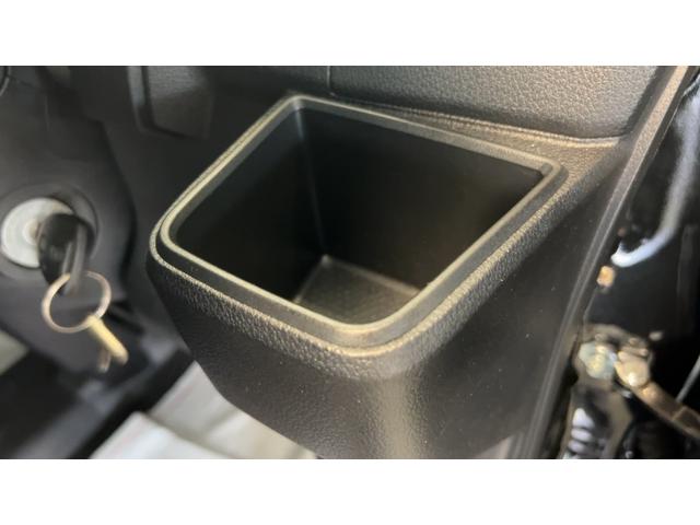 ハイゼットカーゴ ＤＸ（18枚目）