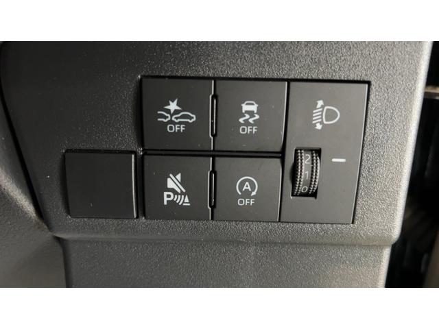 ハイゼットカーゴ ＤＸ（19枚目）