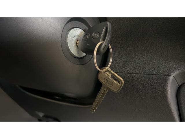 ハイゼットカーゴ ＤＸ（20枚目）