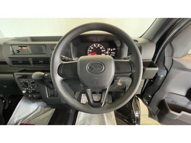 ハイゼットカーゴ ＤＸ（21枚目）