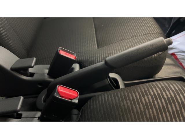 ハイゼットカーゴ ＤＸ（24枚目）