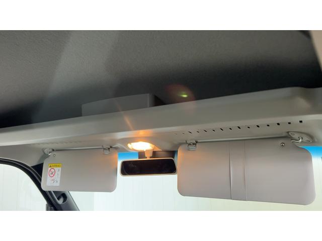 ハイゼットカーゴ ＤＸ（26枚目）