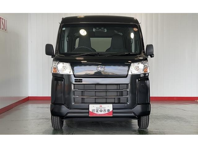 ハイゼットカーゴ ＤＸ（27枚目）