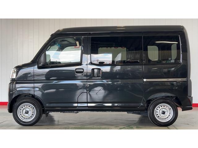 ハイゼットカーゴ ＤＸ（30枚目）