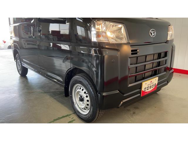 ハイゼットカーゴ ＤＸ（32枚目）
